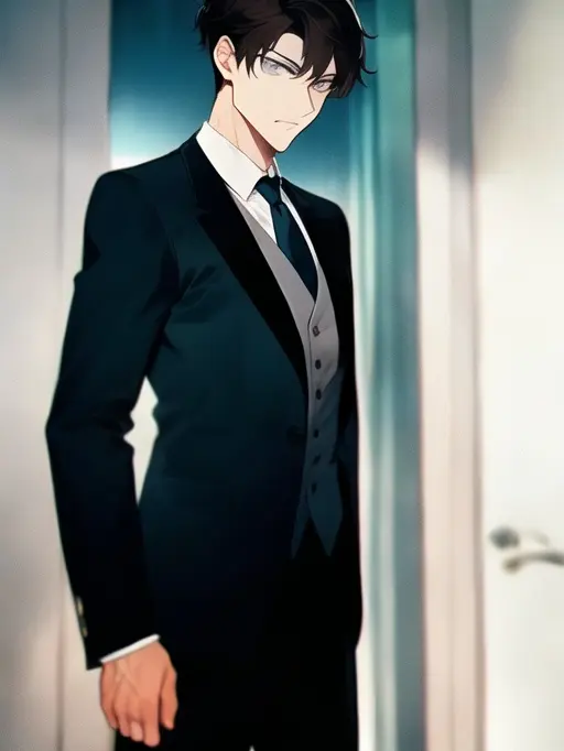 TestyBlock1412의 Canvas of Fate