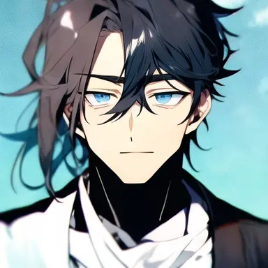 Profile image of Adrian Blackwell