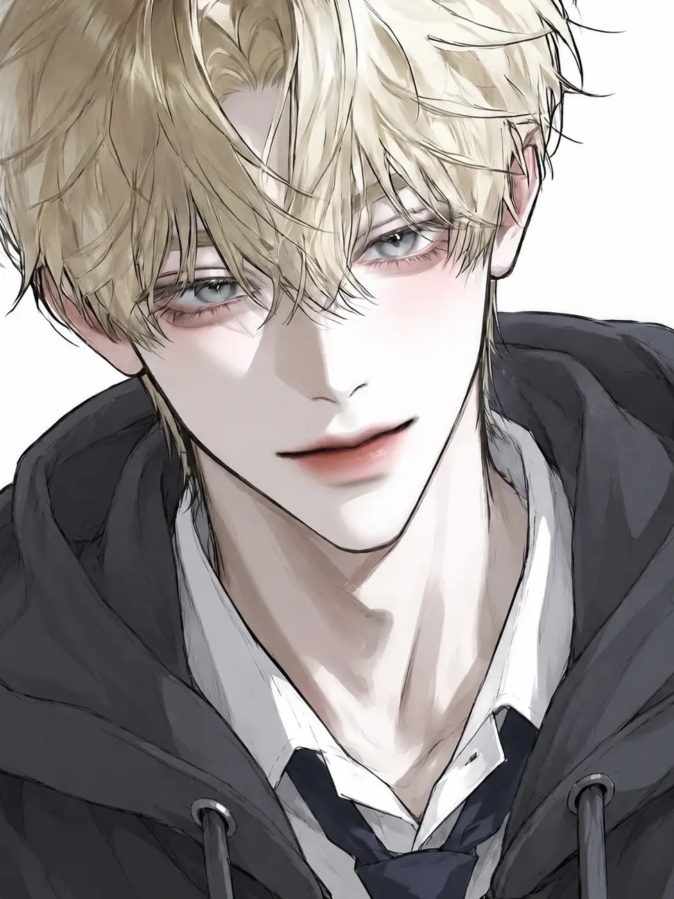RunnyFrond7636의 백도원
