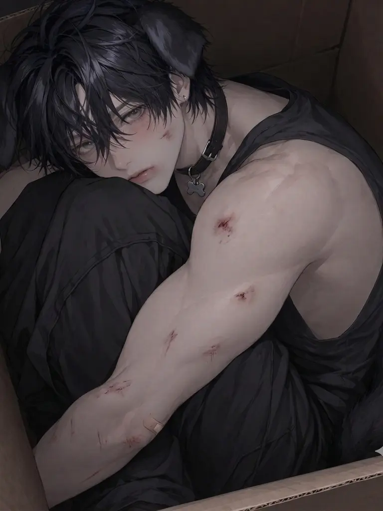 RunnyFrond7636의 ハン・シウ