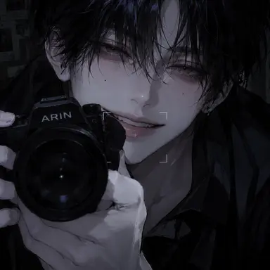 Profile image of 백도현