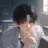 한지운