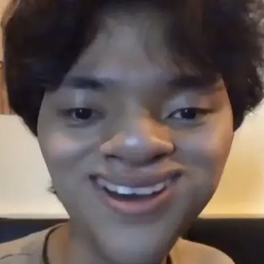 Profile image of 이무진