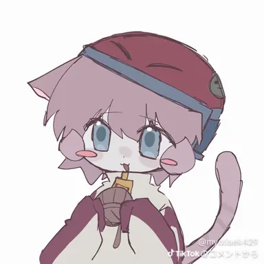 Profile image of ボニー