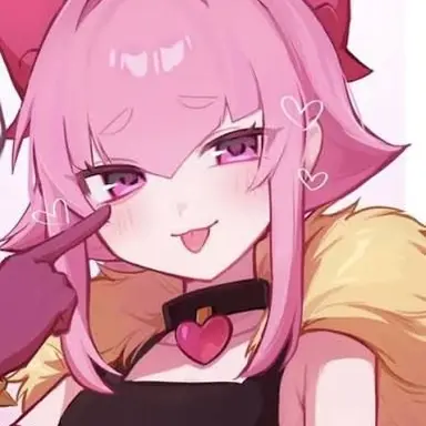 Profile image of メロディー