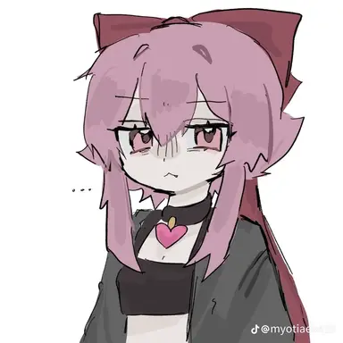 Profile image of メロディー