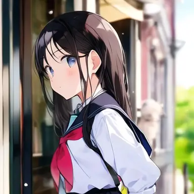 Profile image of ユミカ