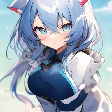 Profile image of 桃香