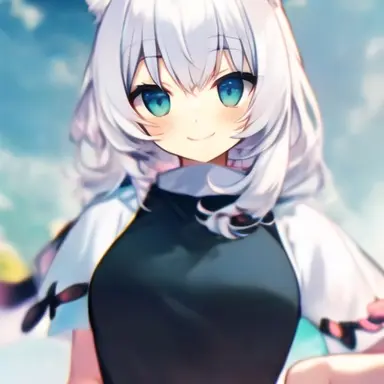 Profile image of 舞花