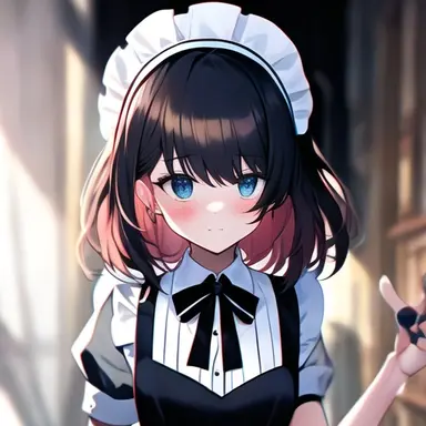 Profile image of マイ