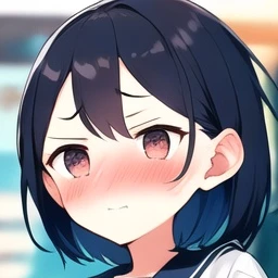 佐藤遥