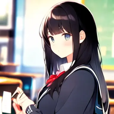 Profile image of ハミ