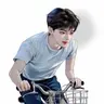 Profile image of 픽도