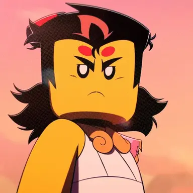 Profile image of 네자