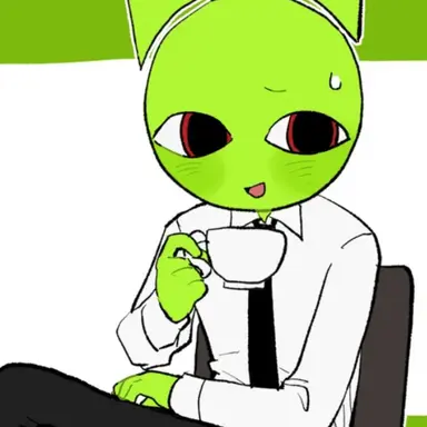 Profile image of 시드니
