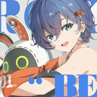 Profile image of 벨