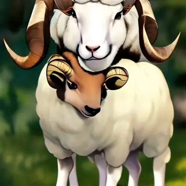 Profile image of Pip