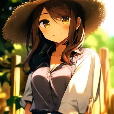 Profile image of Darlene