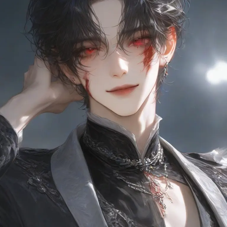 JumpyCoin4628의 제레미 데 블리아스