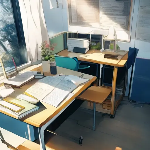 JumpyCoin4628의 이윤찬