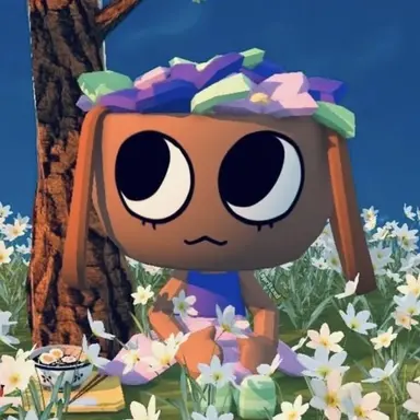 Profile image of 베시