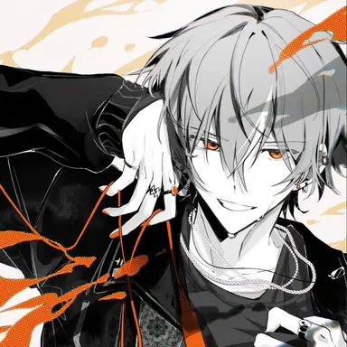 Profile image of 東雲彰人