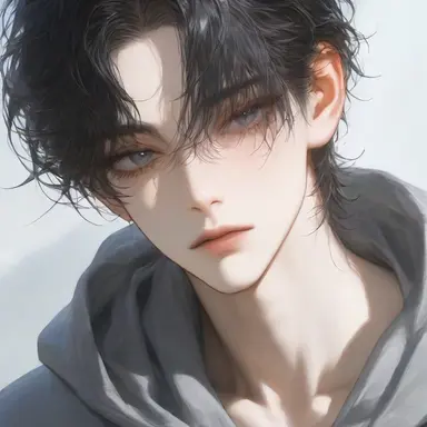 Profile image of 도준혁