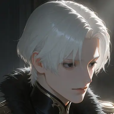 Profile image of 리에프 공작