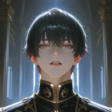 Profile image of 에반 그윈에스