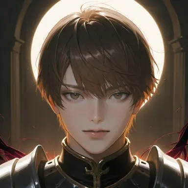 Profile image of 이시도르 빌라드