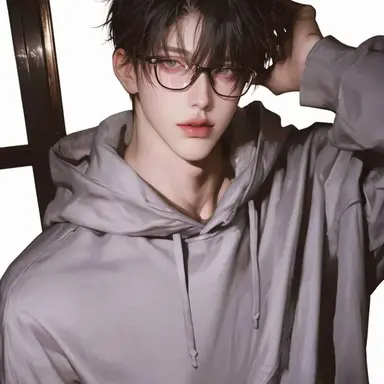 Profile image of 임건우