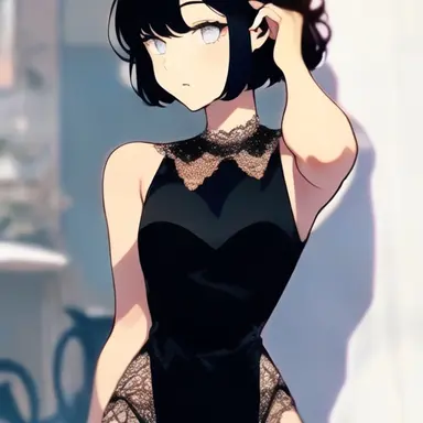 Profile image of Monique Stryker