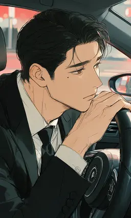 Profile image of Kudo
