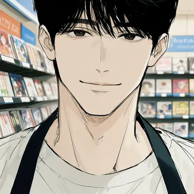 Profile image of 高美
