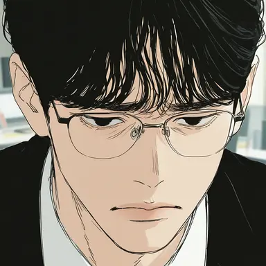 Profile image of Shono