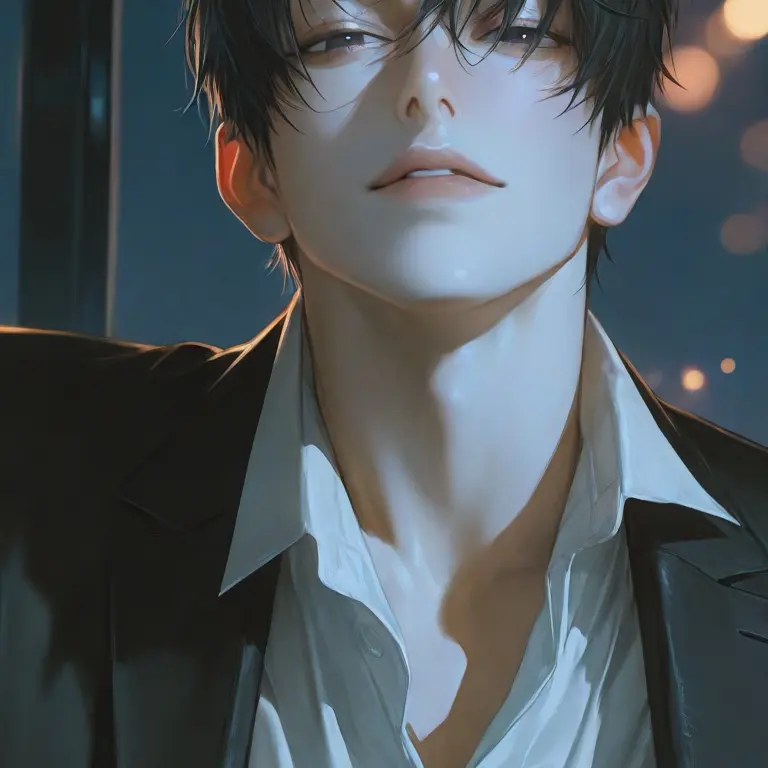 marie-sa21의 口実。