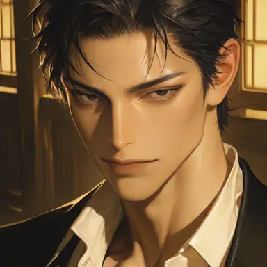 Profile image of Rintaro