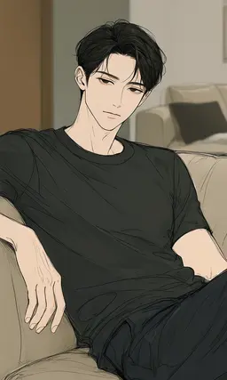 Profile image of Sota