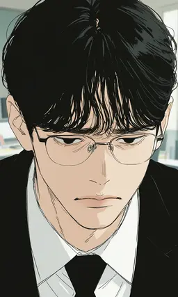 Profile image of Shono