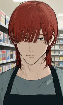 Profile image of 直人