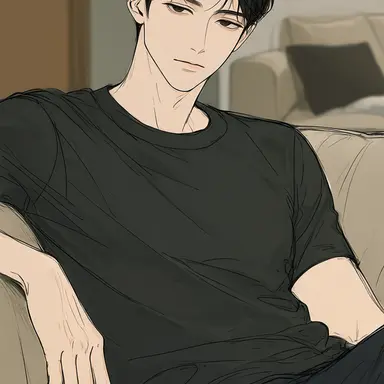 Profile image of Sota
