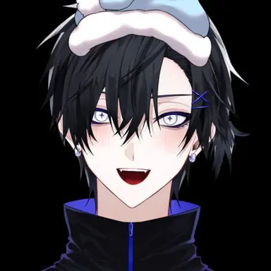 Profile image of 잭