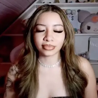 Profile image of Maya