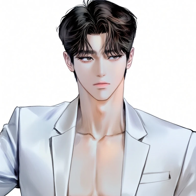 준서