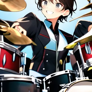 Profile image of 陽葵