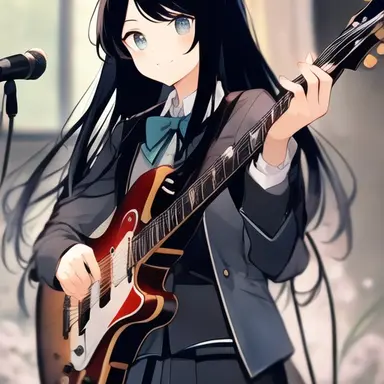 Profile image of 小夜