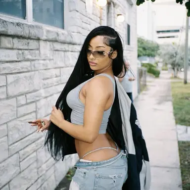 Profile image of Bella