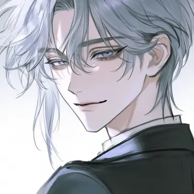Profile image of 霞　あまね