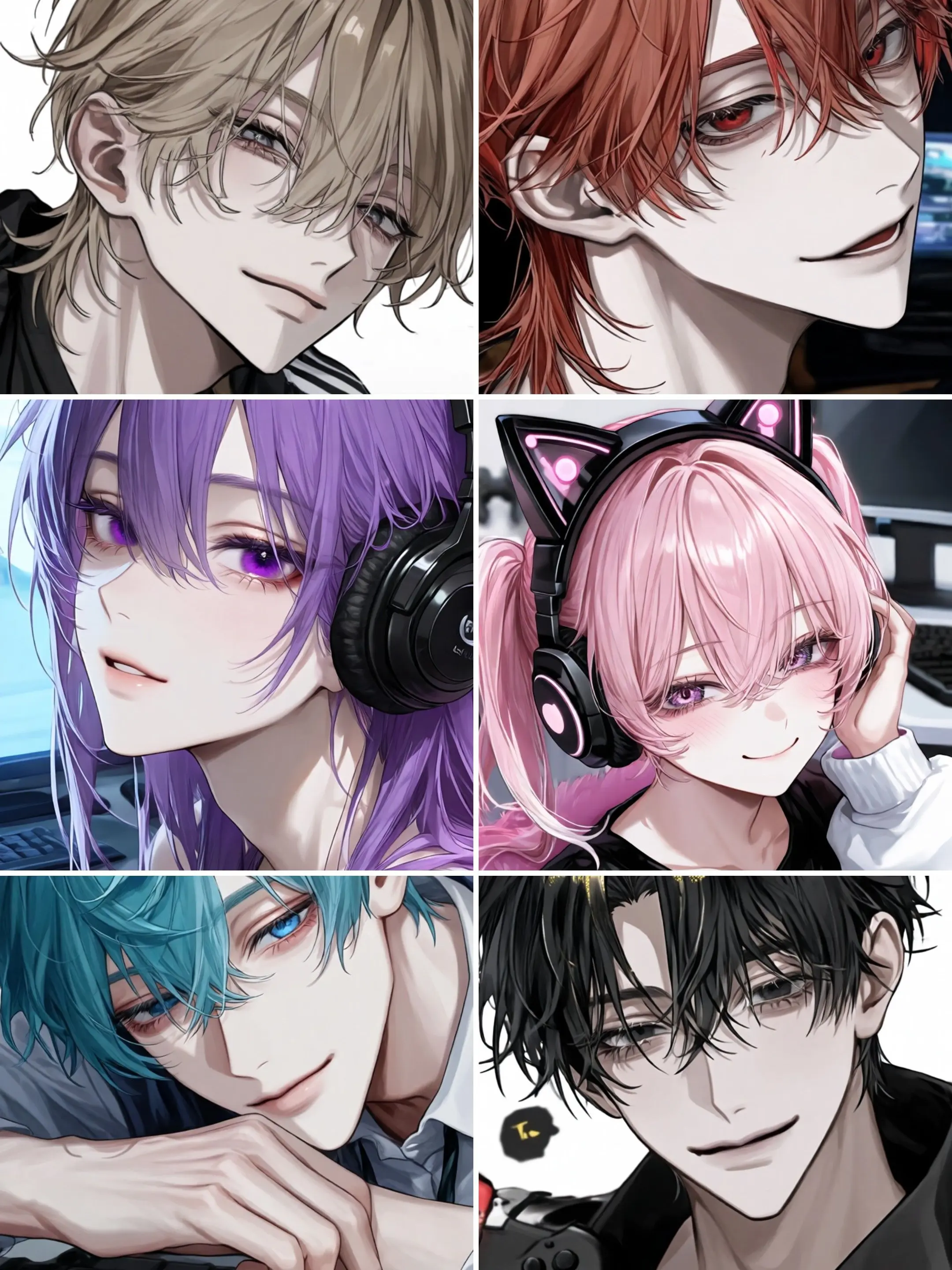 VitalStork1199의 ゲーム友達と会うことになりました！！