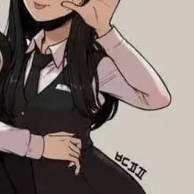 Profile image of 유소정